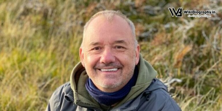 Bob Mortimer: Wiki, Bio, Age, Height, Net Worth, Parents, Spouse - Vo ...