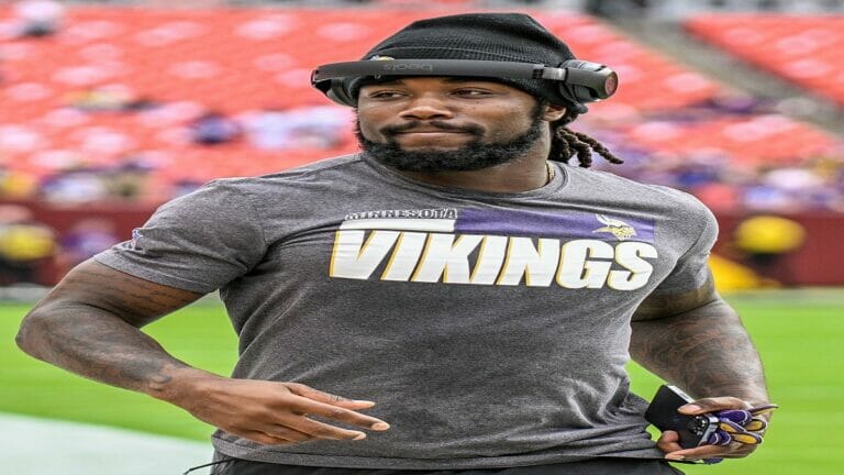 Dalvin Cook Religion and Ethnicity: Is Dalvin Cook Christian and Jewish?