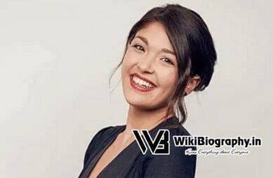 Ellen Tamaki: Wiki, Biography, Age, Height, Movies, Boyfriend, Net Worth