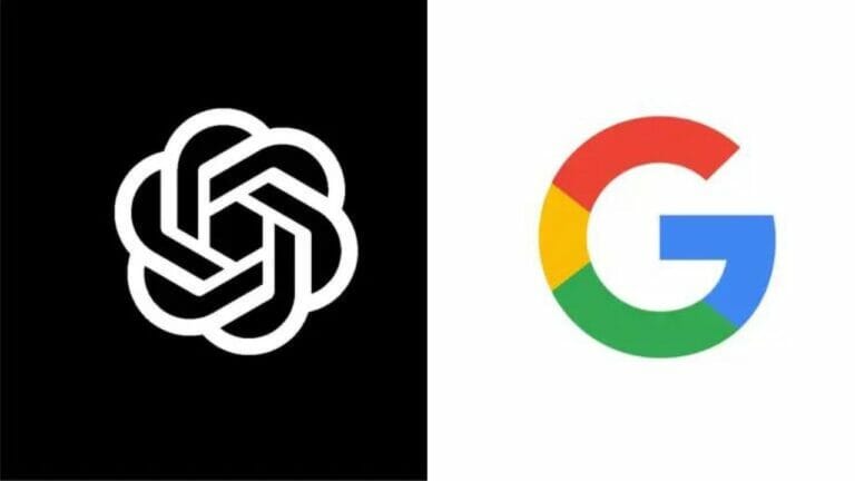 Google Gemini AI Chatbot Nears Launch, Ready to Challenge GPT-4