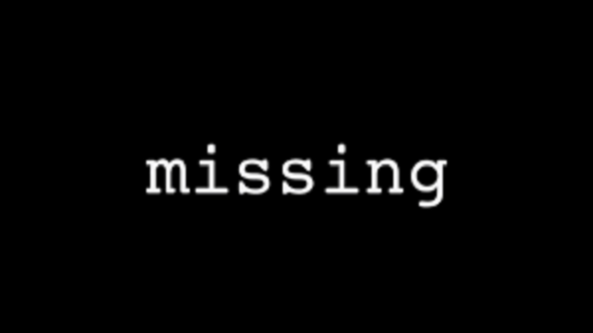 Has Wantage Linda Allison been found yet?  Missing update 2023