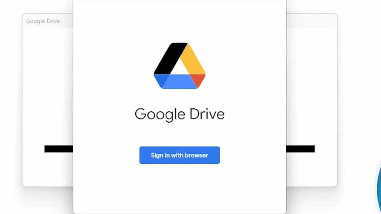 Increase file security: Lock your Google Docs to limit editing access