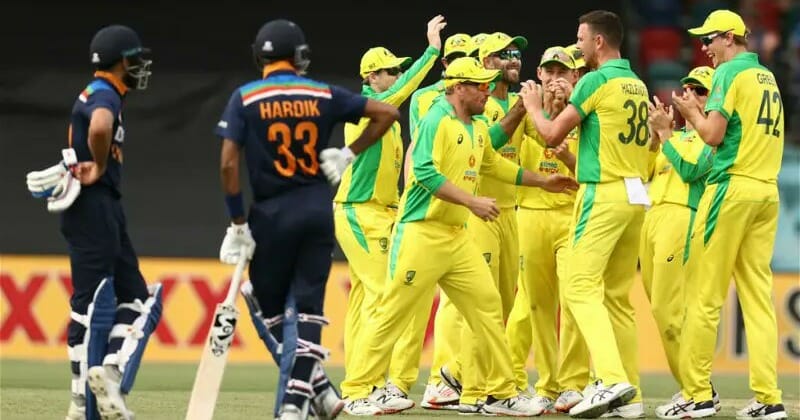 India Vs Australia, 3rd ODI: Who will win?  Tarot prediction tells you what you need to know