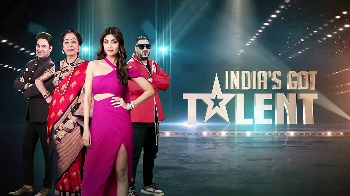 India's Got Talent 10 Today's Episode 17 September 2023 Written Update!