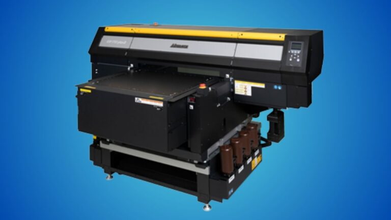 Is the Mimaki UV Printer the Right Choice for Your Printing Needs?