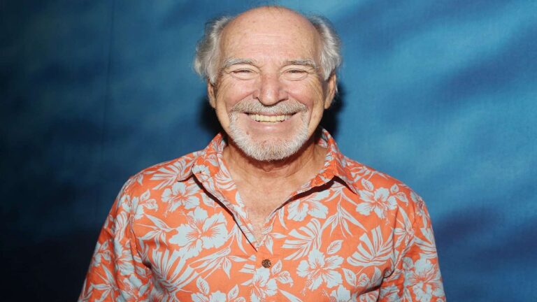 Jimmy Buffett’s illness: What did Jimmy Buffett suffer from?