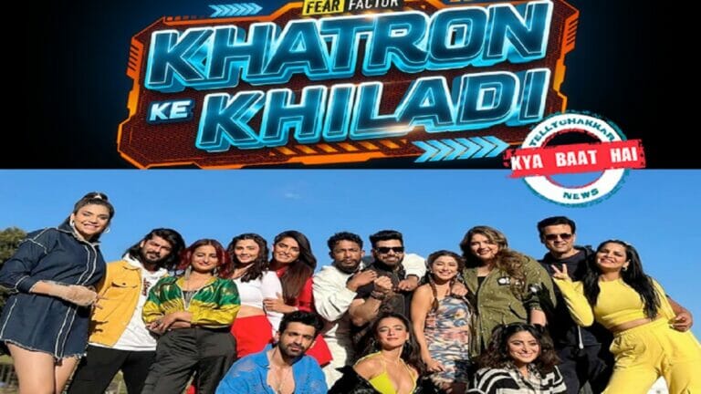 Khatron Ke Khiladi 13 Removal Today September 16, 2023: KKK Voting Troll 13