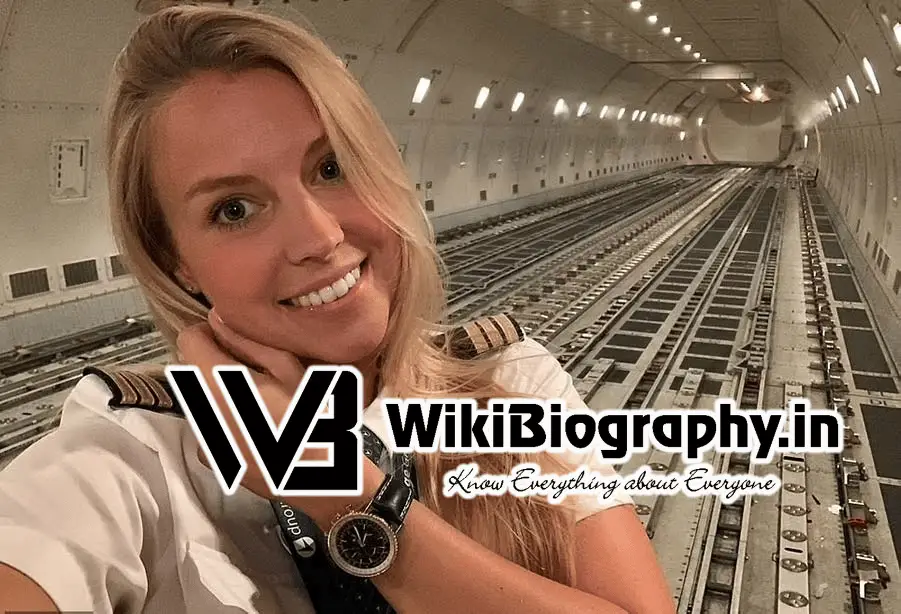 Kim De Klop: Wiki, Biography, Age, Height, Driver, Family, Boyfriend