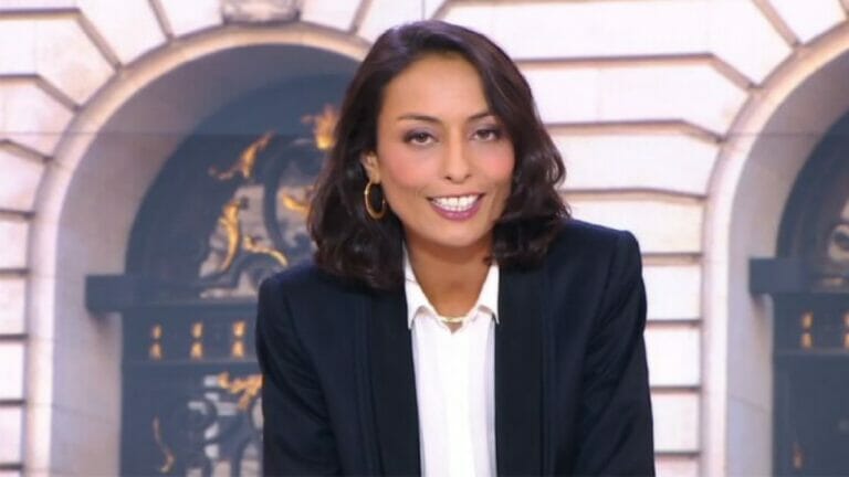 Leïla Kaddour’s Original Parents: Leila Kaddour’s Baby’s Name and Family Ethnicity