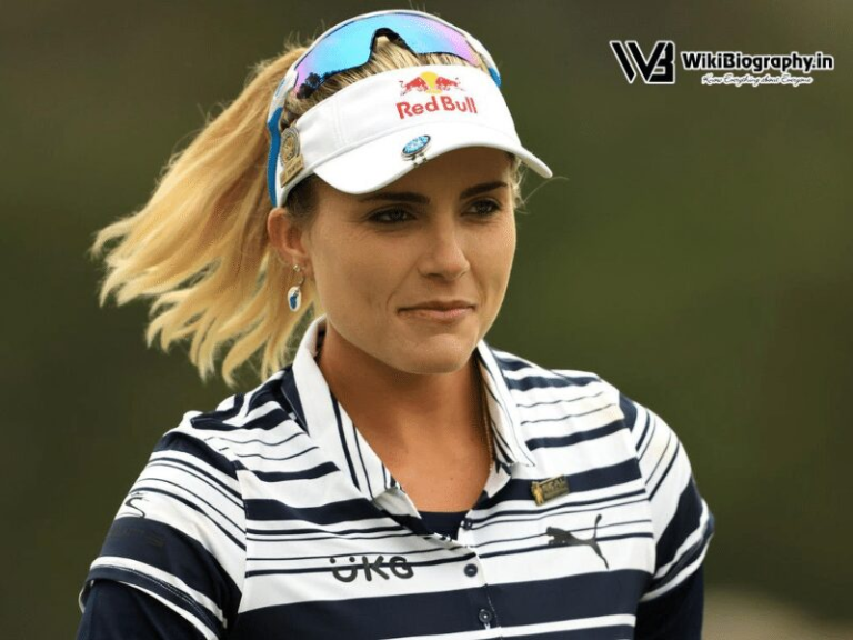 Lexi Thompson: Wiki, Bio, Age, Height, Parents, Husband, Net Worth - Vo ...