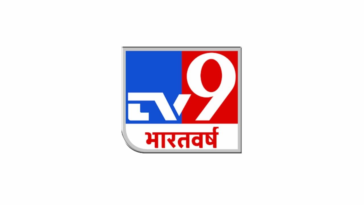 List of TV9 Bharatvarsh News Anchors