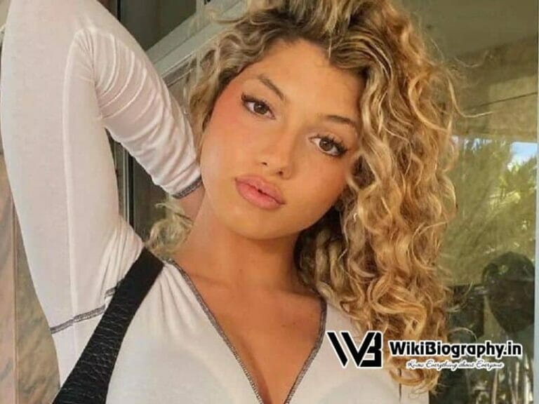 Megan Eugenio: Wiki, Biography, Age, Boyfriend, Affairs, Height, Net Worth