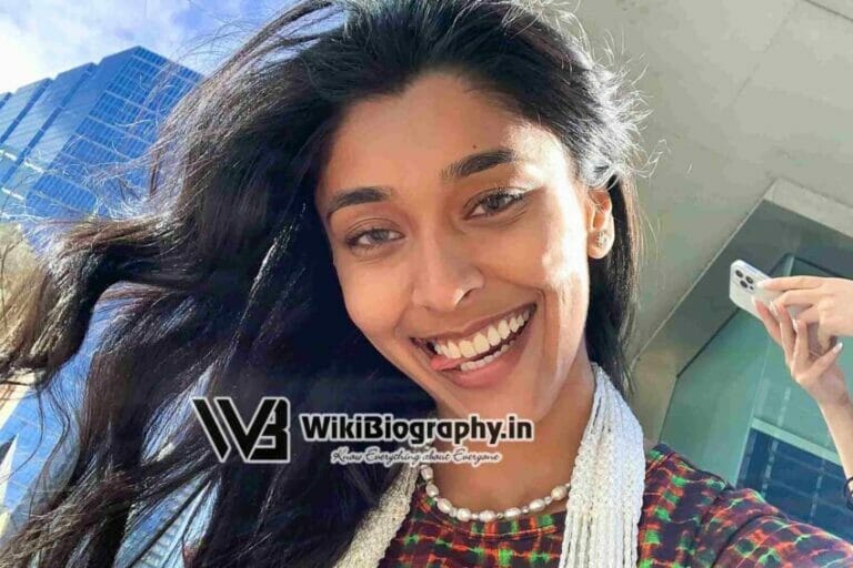 Megha Thakur: Wiki, Biography, Age, Funeral, Cause of Death, Nationality