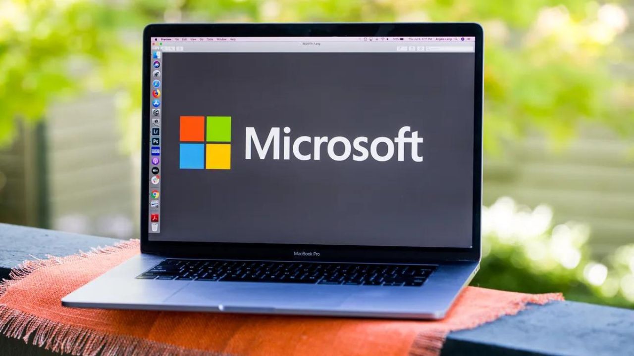 Microsoft will remove Wordpad from Windows in a future version
