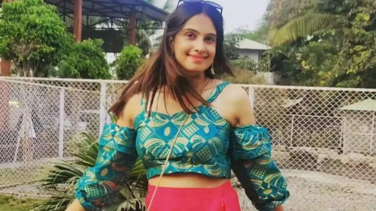 Nandini Khanna (Chandan Prabhakar’s Wife) Wiki, Age, Biography, Family & More