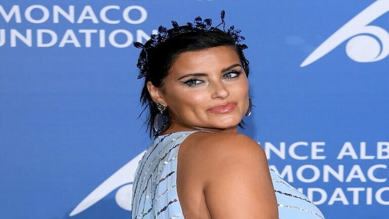 Nelly Furtado Plastic Surgery Update: What Happened to Nelly Furtado?