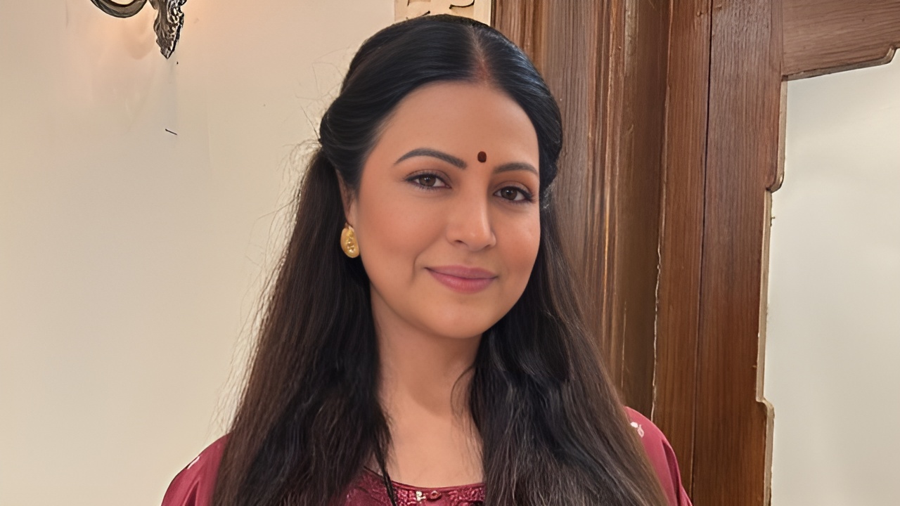 Nilima Singh (Actress) Age, Wiki, Career, Family, Biography & More