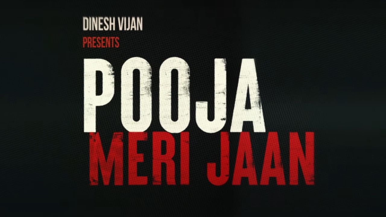 Pooja Meri Jaan Movie Story, Cast, Real Name, Wiki, Release Date & More
