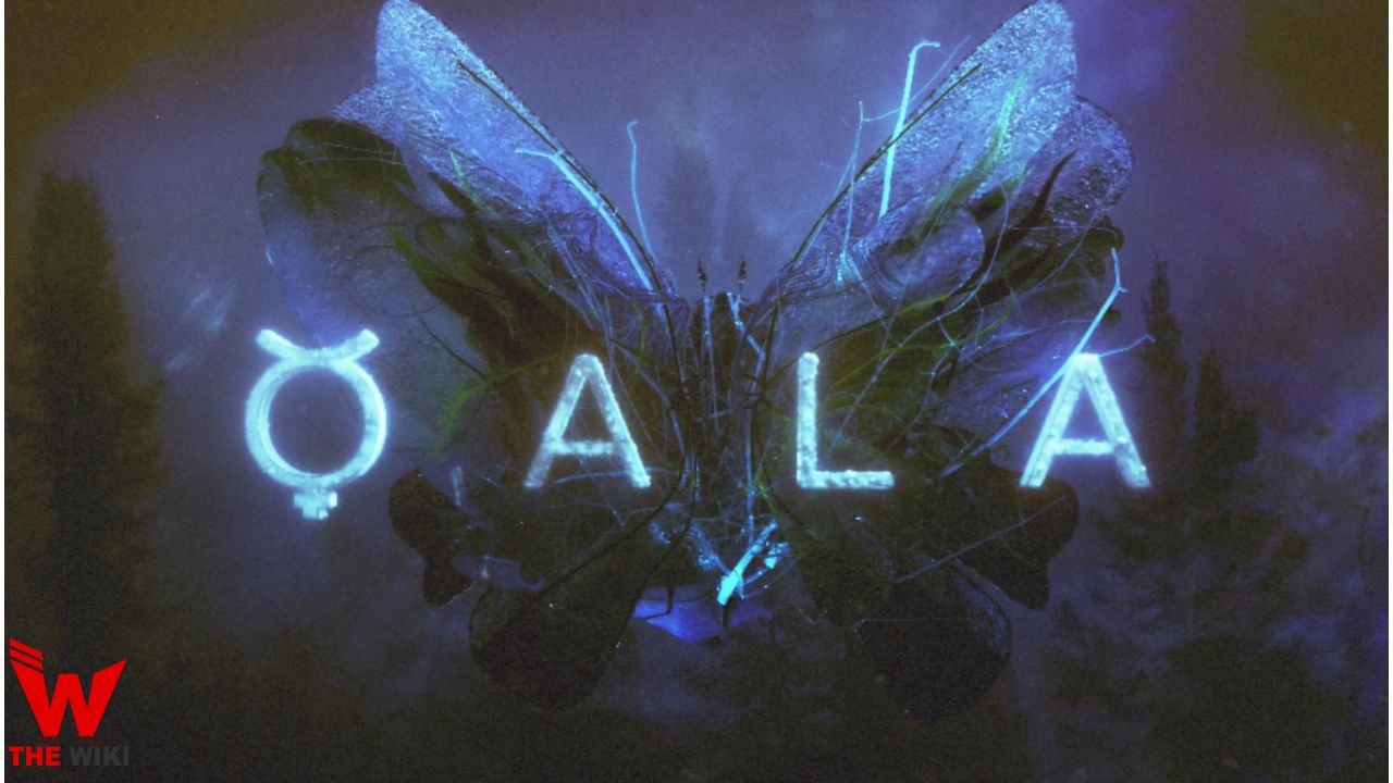 Qala (Netflix) Web Series Story, Cast, Real Name, Wiki and More