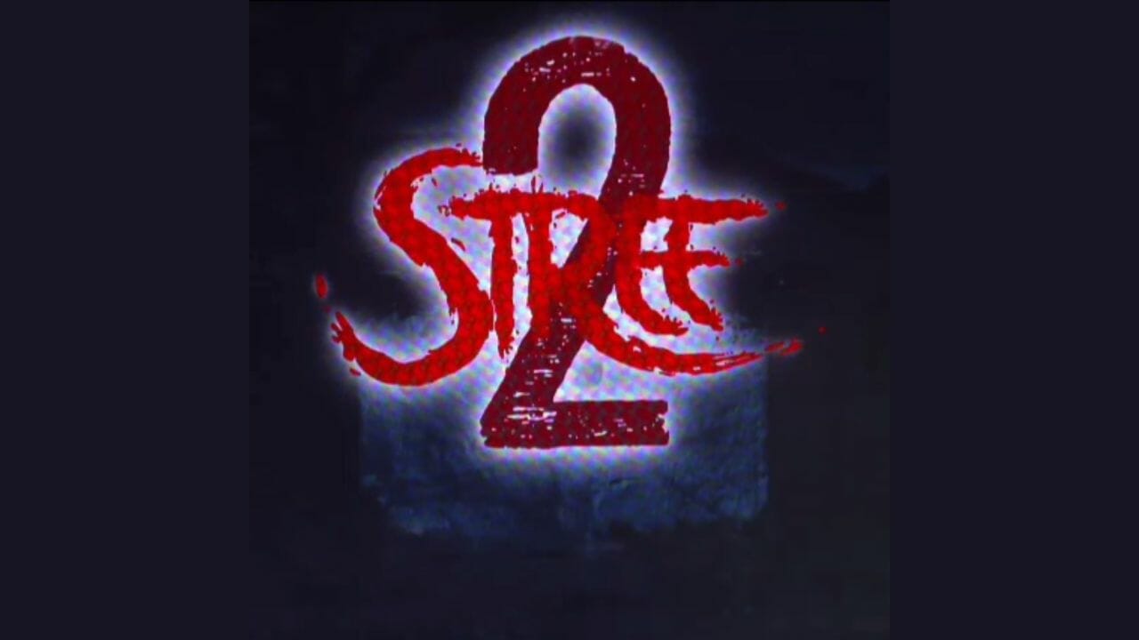 Stree 2 (2024) Movie Cast, Story, Real Name, Wiki, Release Date & More