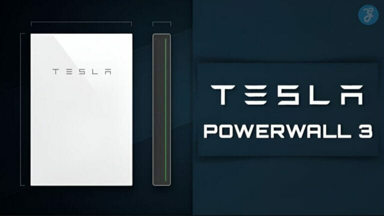 Tesla Powerwall 3: The Most Advanced Home Battery System Ever