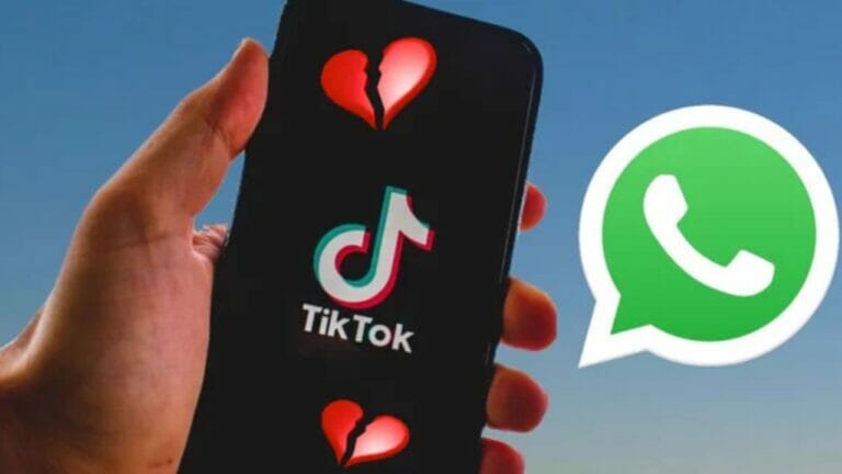El método viral que supuestamente ayuda a descubrir infidelidades en WhatsApp ha captado la atención de cientos de usuarios en todo el mundo.