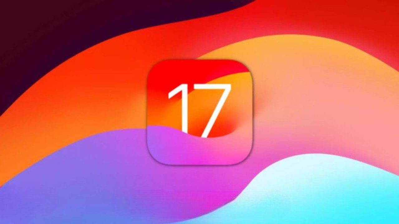 The iOS 17 public beta is now available to download