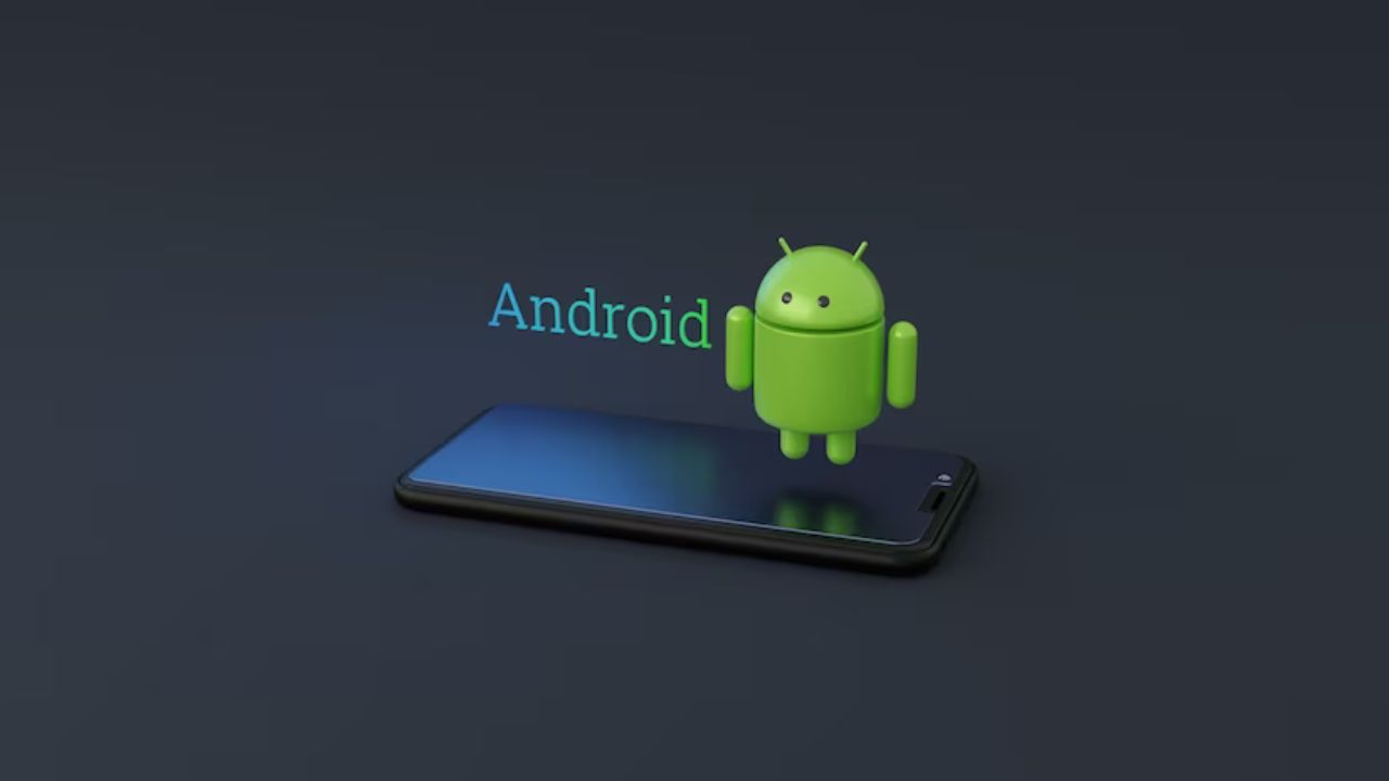 The launch of Android 14 could be delayed by several months