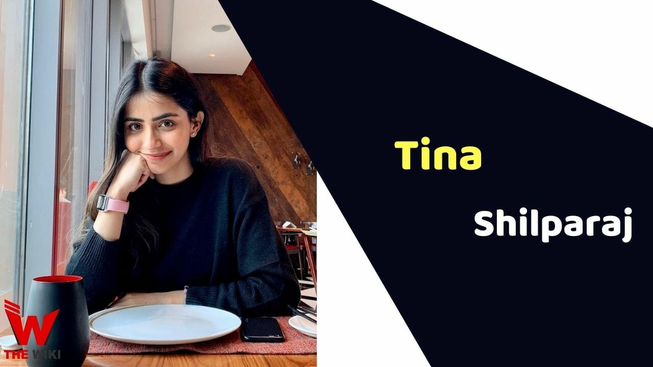 Tina Shilparaj (Actress) Height, Weight, Age, Affairs, Biography & More