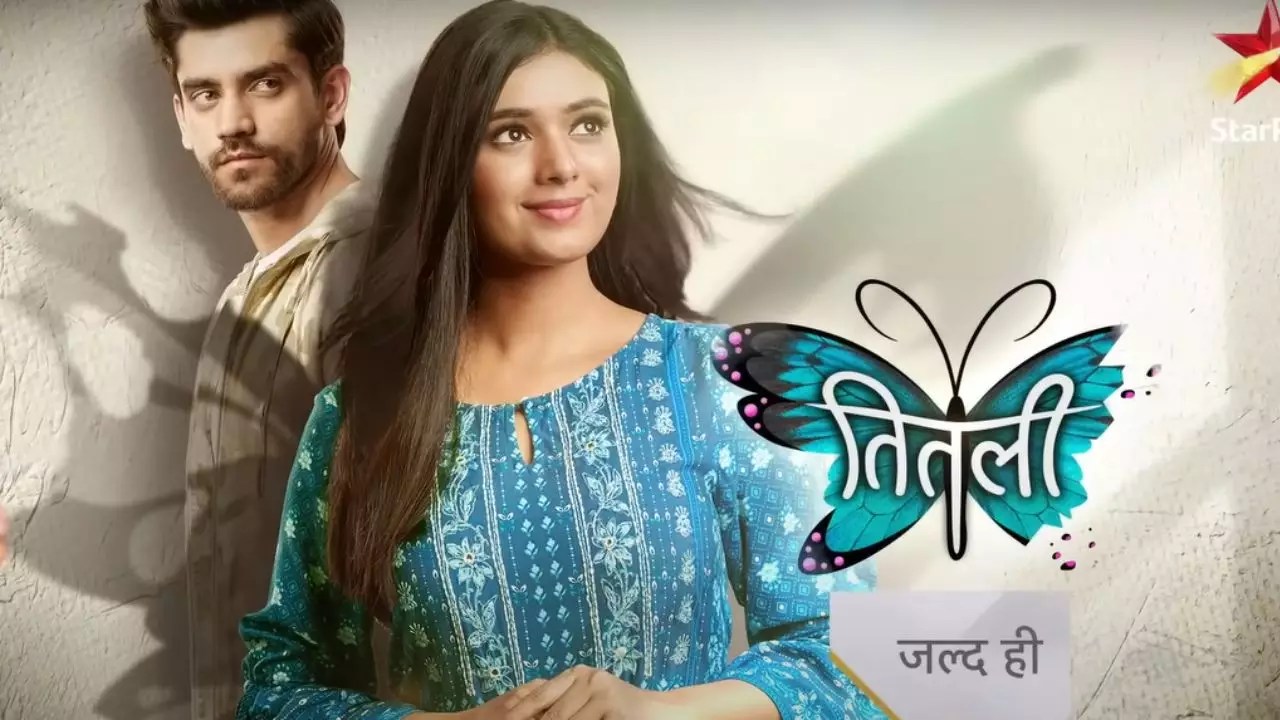 Titli (Star Plus) TV Show Cast, Showtimes, Story, Real Name, Wiki & More