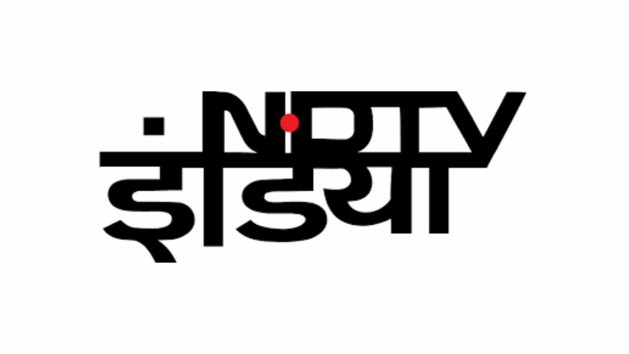 Top 10 NDTV India News Anchors