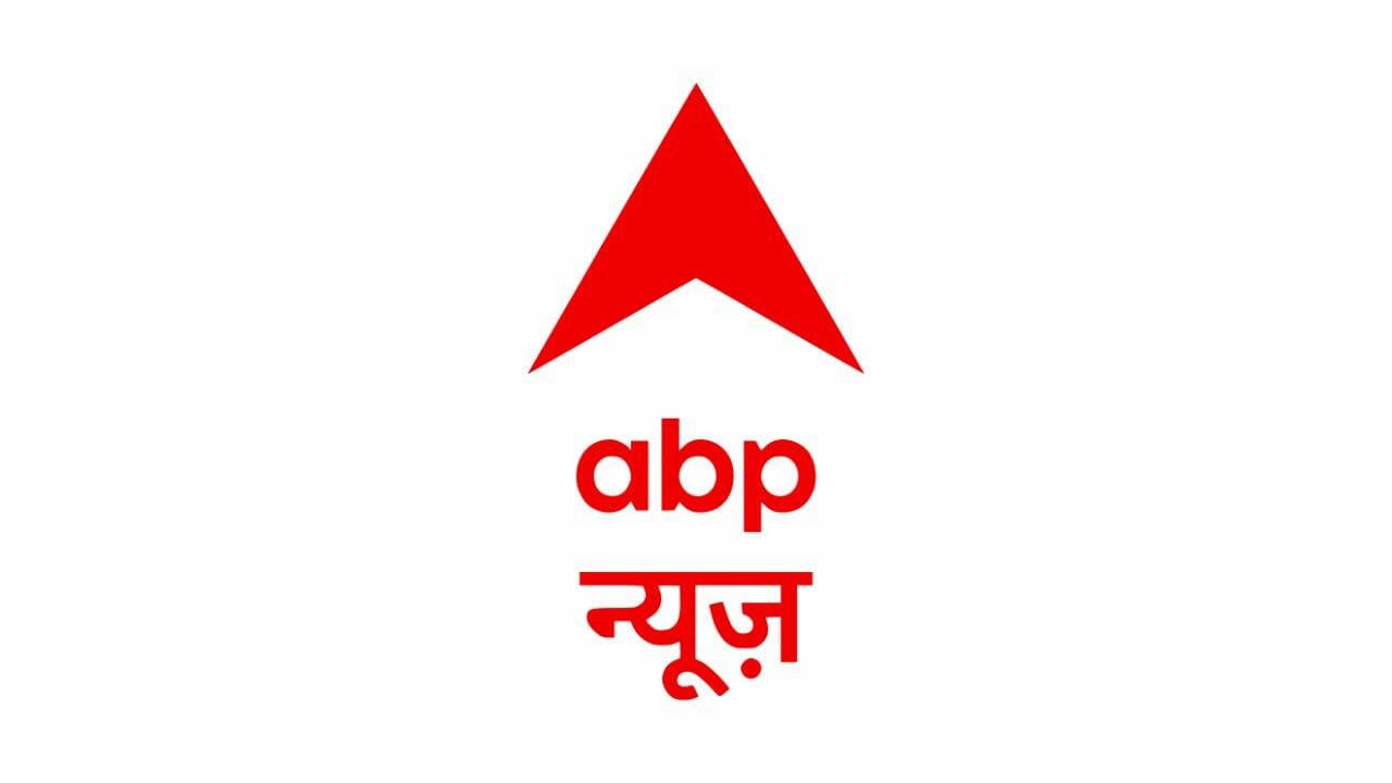 Top 10 News Anchors of ABP News Channel