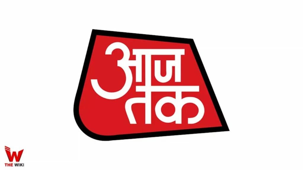 top-15-news-anchors-from-aaj-tak-or-india-today-news-network-vo