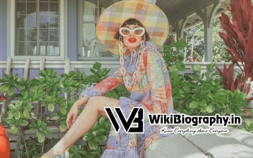 Who is Amy Roiland?  Wiki, Bio, Age, Height, Husband, Net Worth