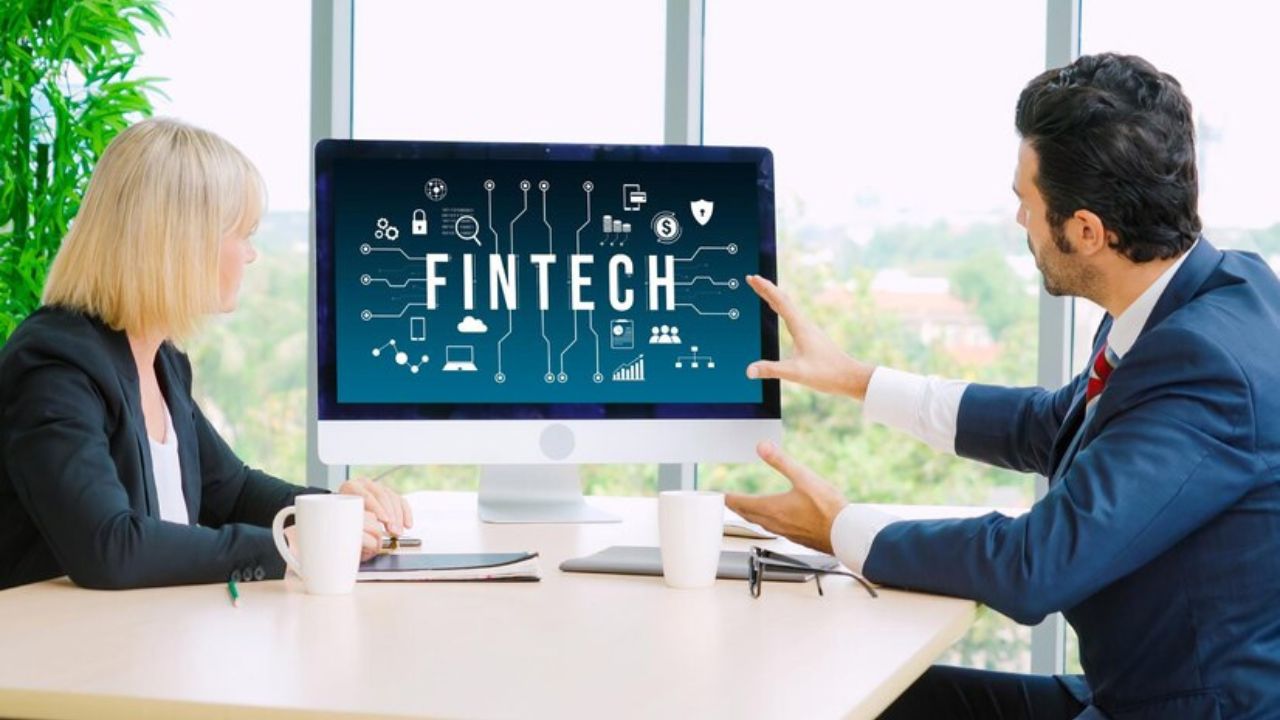 Why is Fintech design important?