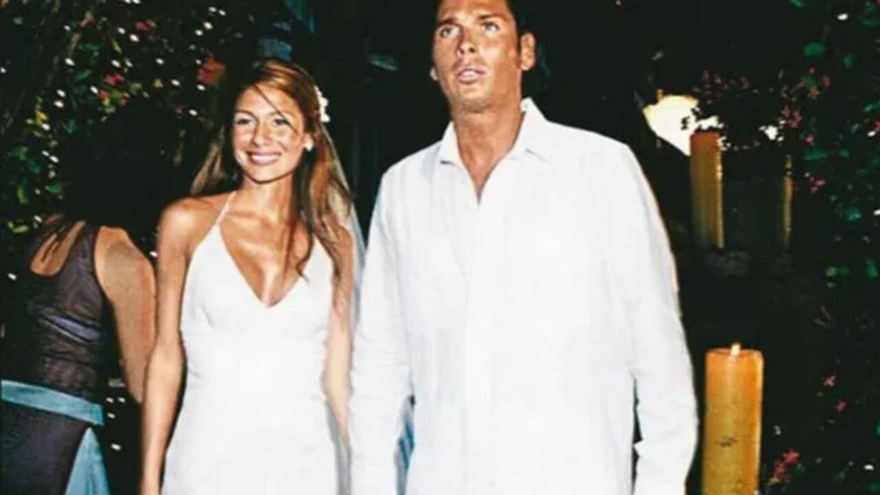 La esposa de Roberto Palazuelos, hasta el 2016 fue Yadira Garza es una figura que ha estado en el centro de la atención mediática debido a su matrimonio con el famoso actor y empresario mexicano, Roberto Palazuelos.