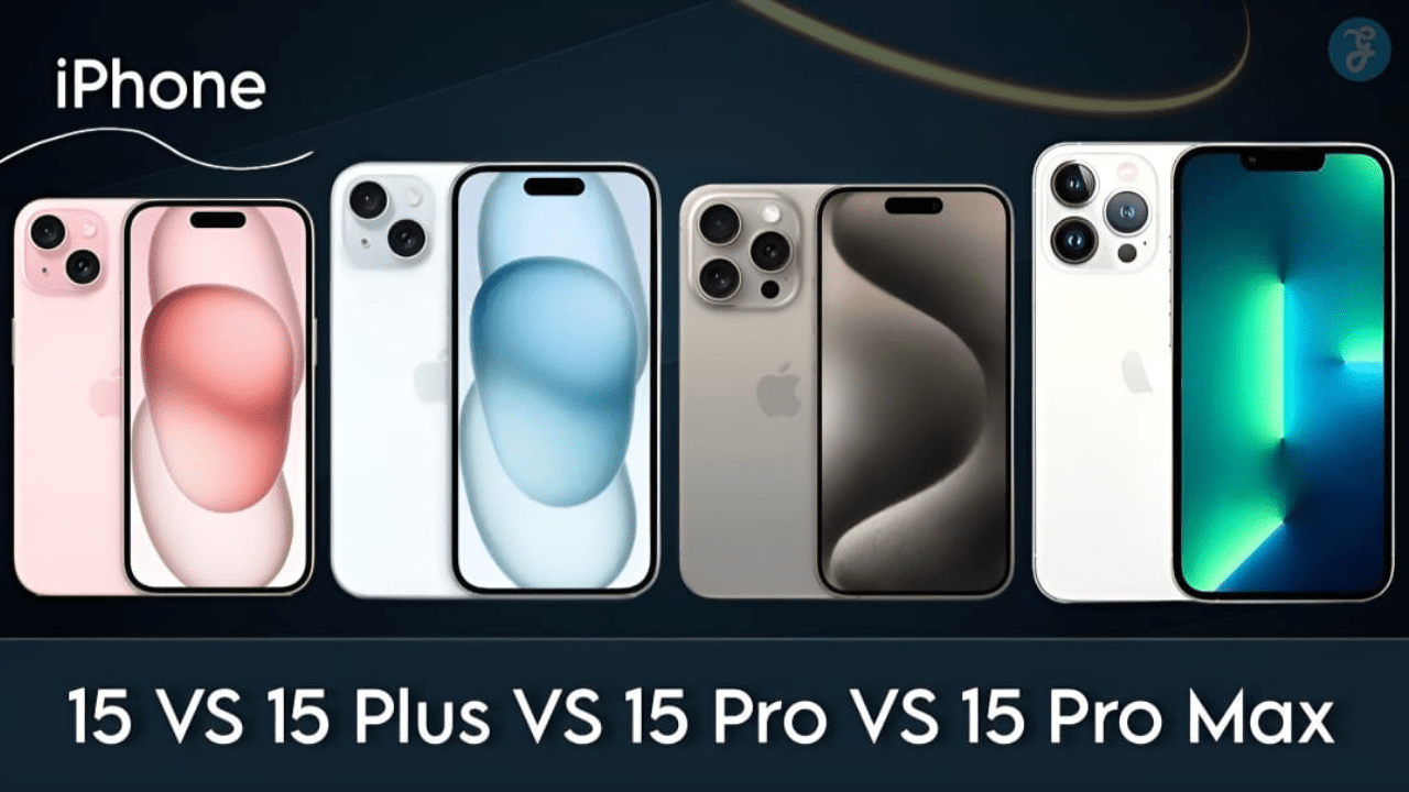 iphone-15-vs-15-plus-vs-15-pro-vs-15-pro-max-all-the-key-differences