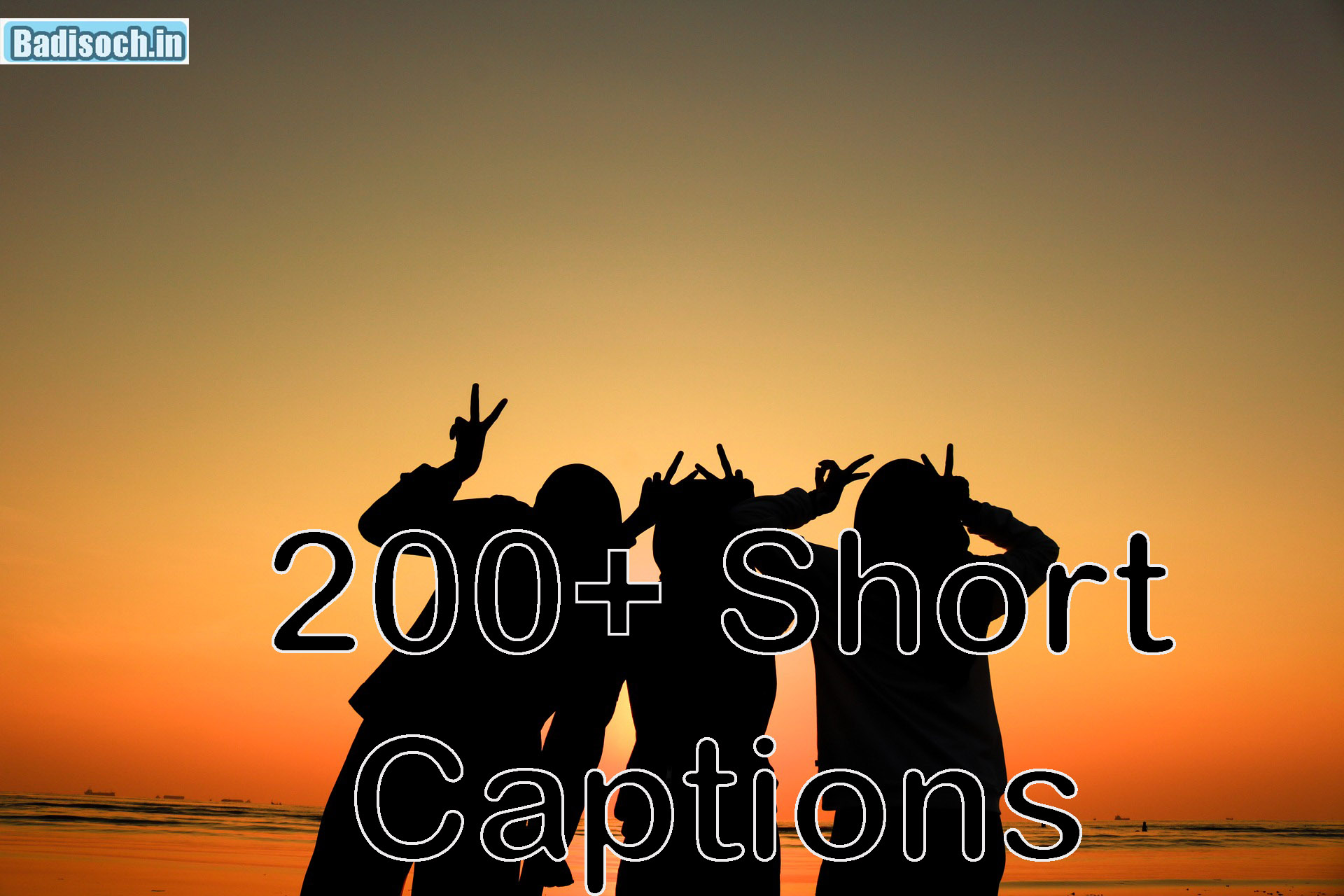 200 Short Captions For Profile Pictures 2023 Spice Up Your 