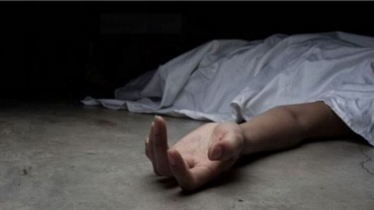 32-year-old man found murdered in his rented room in Kota