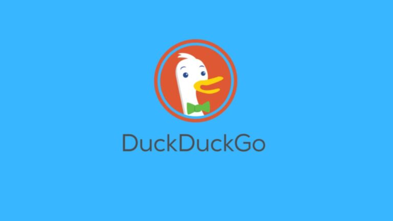 Apple considered switching to DuckDuckGo for search