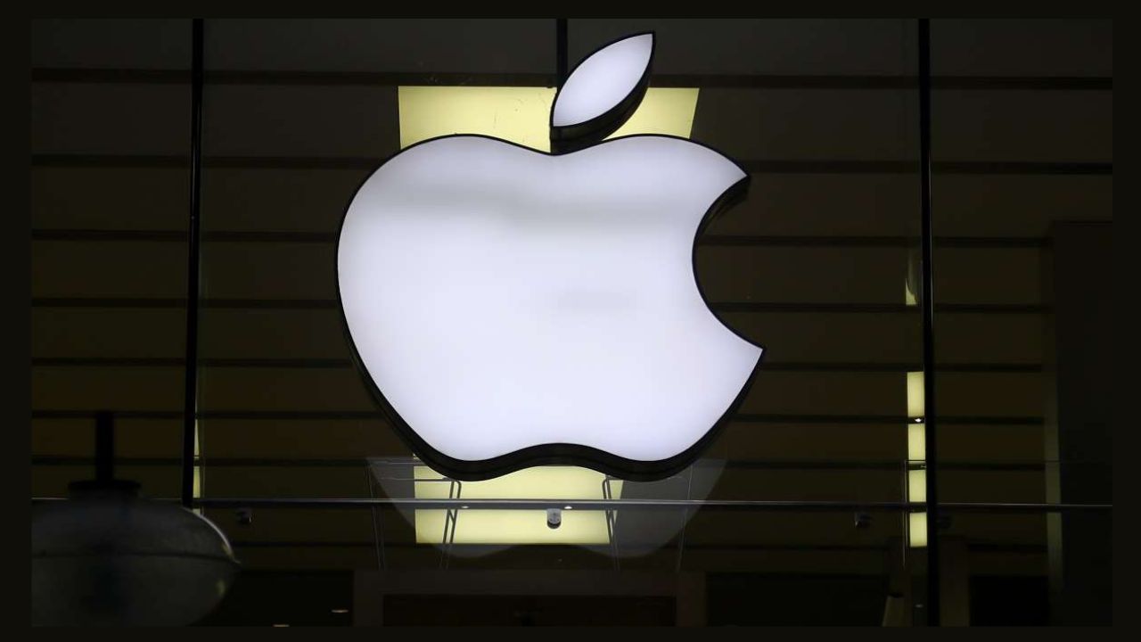 Apple to increase production in India to $40 billion
