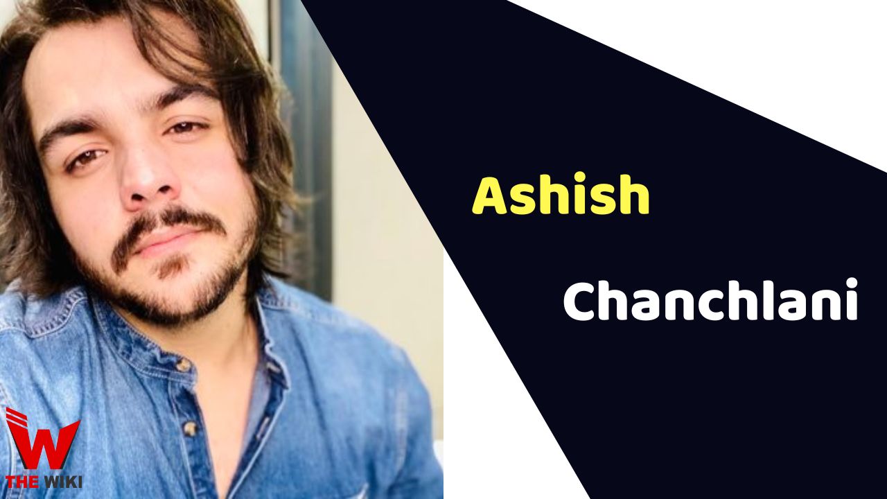 Ashish Chanchlani (YouTuber) Height, Weight, Age, Affairs, Biography & More