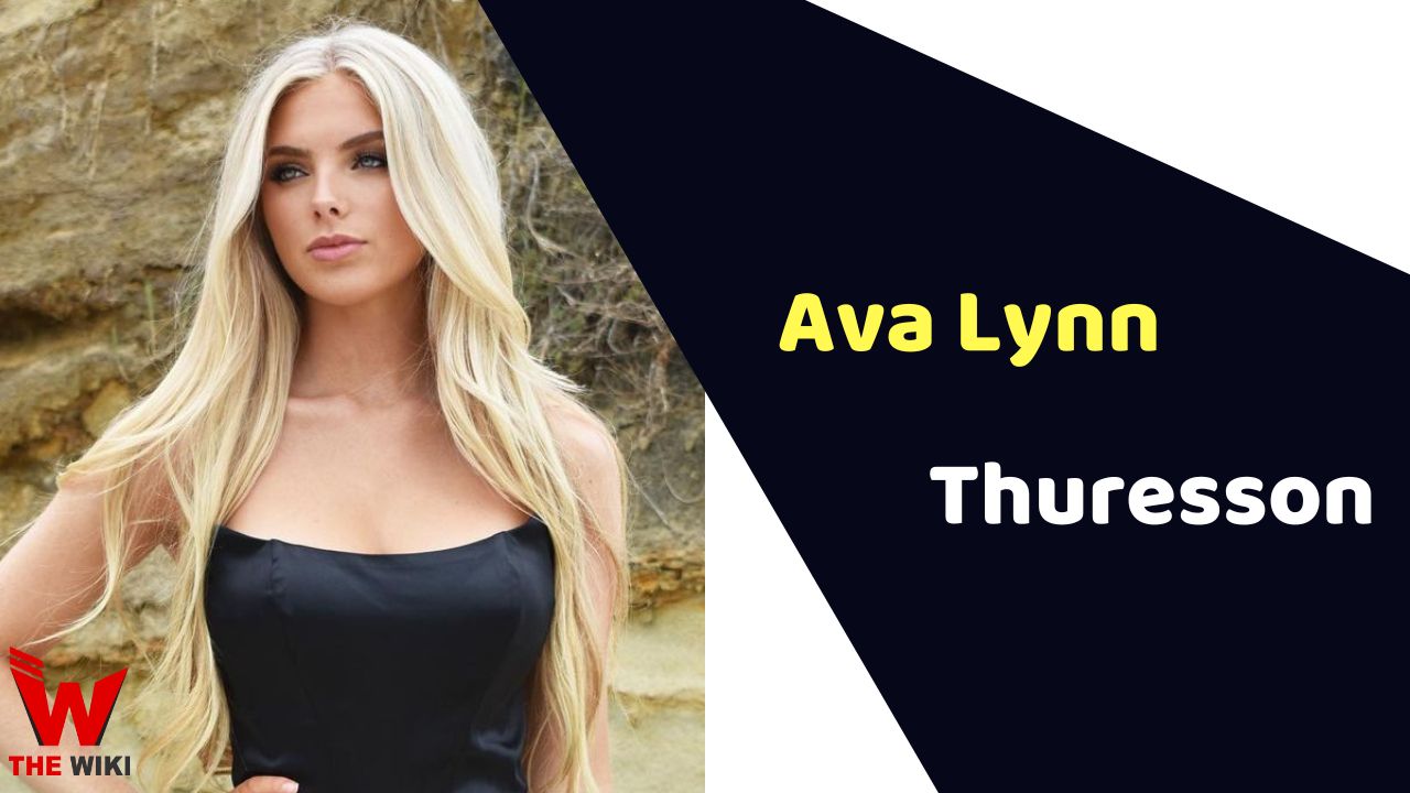 Ava Lynn Thuresson (The Voice) Height, Weight, Age, Affairs, Biography & More