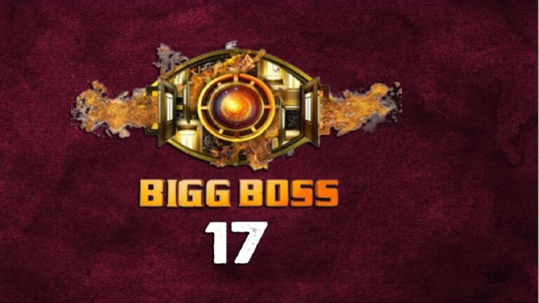 Bigg Boss 17 October 20, 2023 Written Update: Why is Soniya playing strangely?