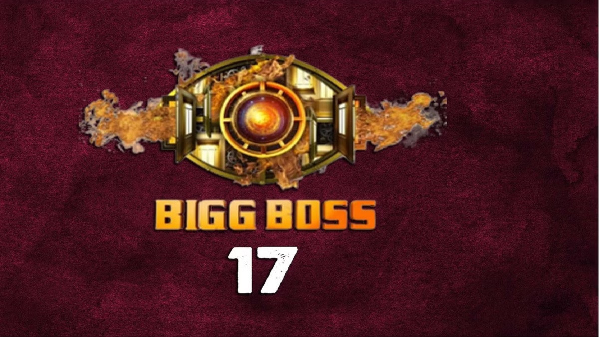 bigg boss 17