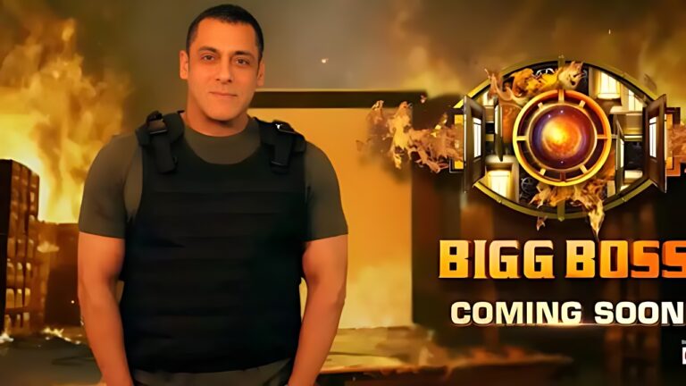 Bigg Boss 17: list of all contestants and their complete guide