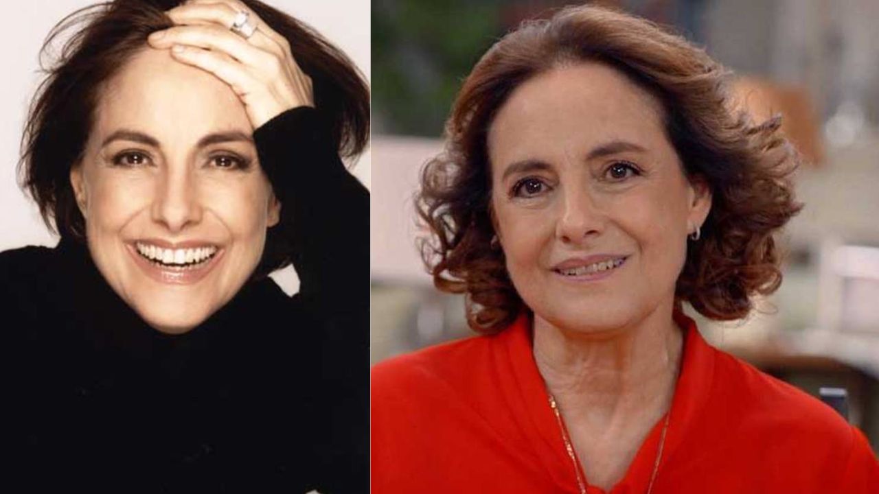Diana Bracho Bordes es una actriz y escritora mexicana nacida el 12 de diciembre de 1944 en la Ciudad de México.