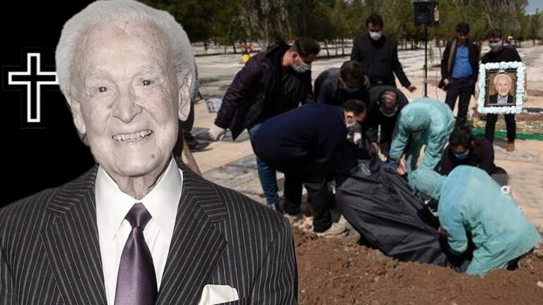 Bob Barker Net Worth: How Much Was Bob Barker Worth in 2023?