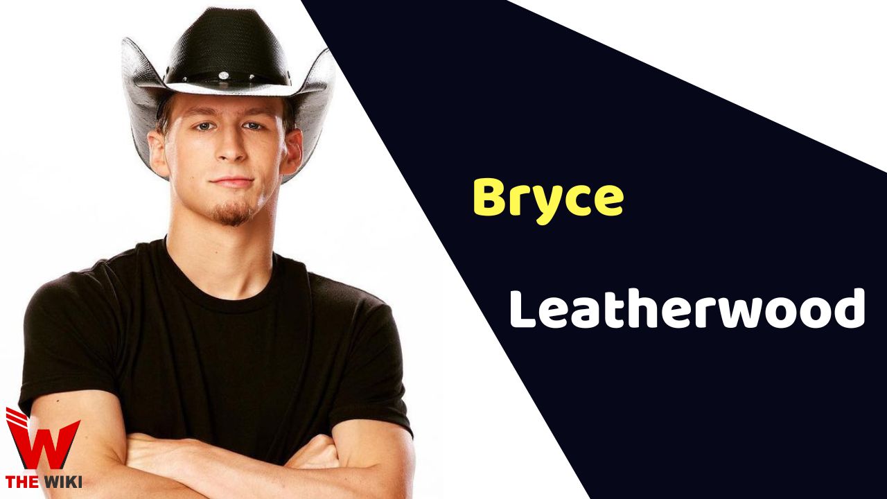 Bryce Leatherwood (The Voice) Height, Weight, Age, Affairs, Biography & More