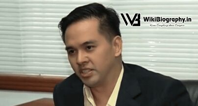 Cedric Lee: Wiki, Biography, Age, Parents, Girlfriend, Daughter, Net Worth